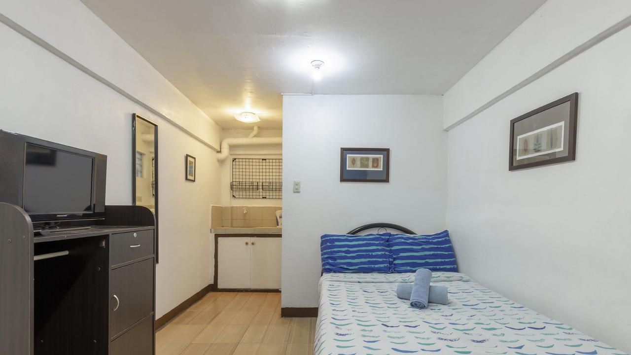 Photo of Bedroom in Marilao