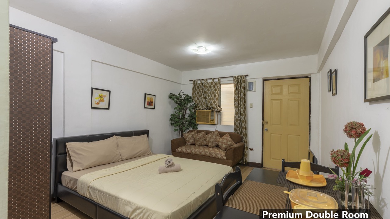 Photo of Livingroom in Marilao