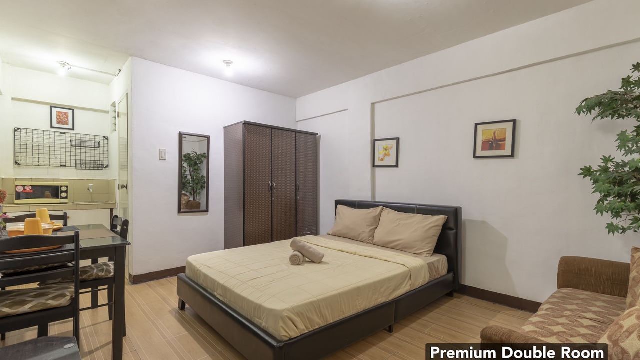 Photo of Bedroom in Marilao