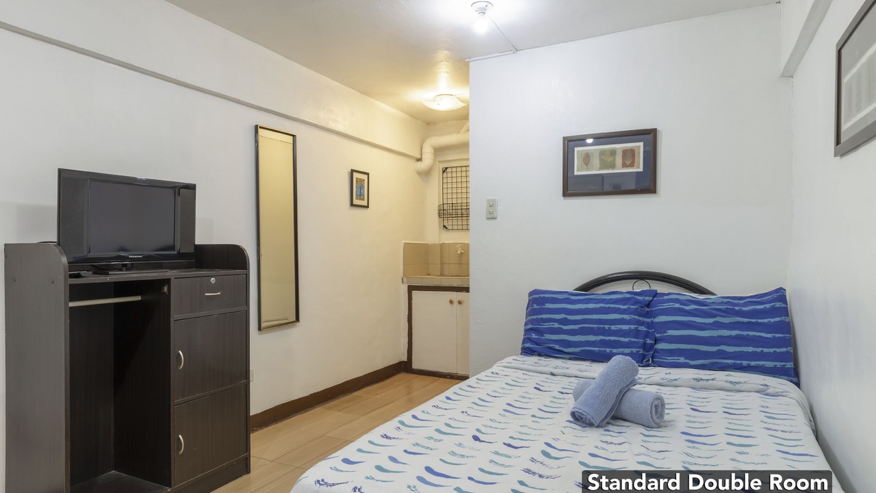 Photo of Bedroom in Marilao