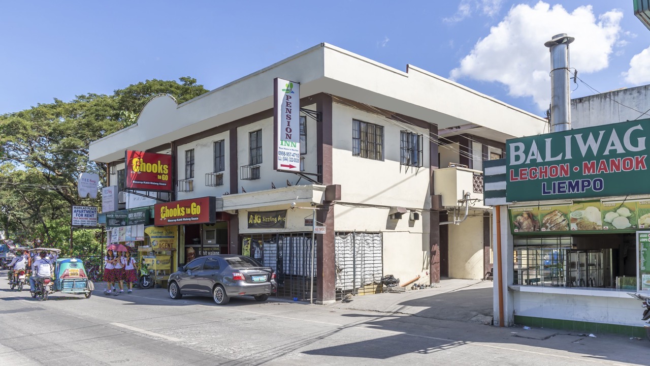 Photo of Outdoor in Marilao