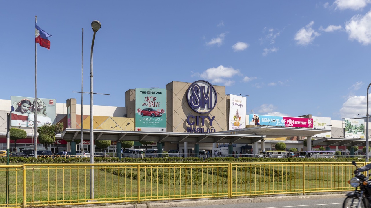 Photo of Outdoor in Marilao