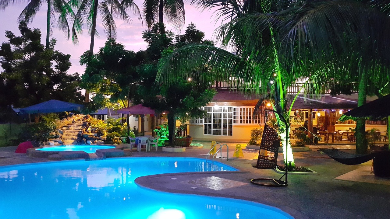 Photo of Outdoor in Patnongon
