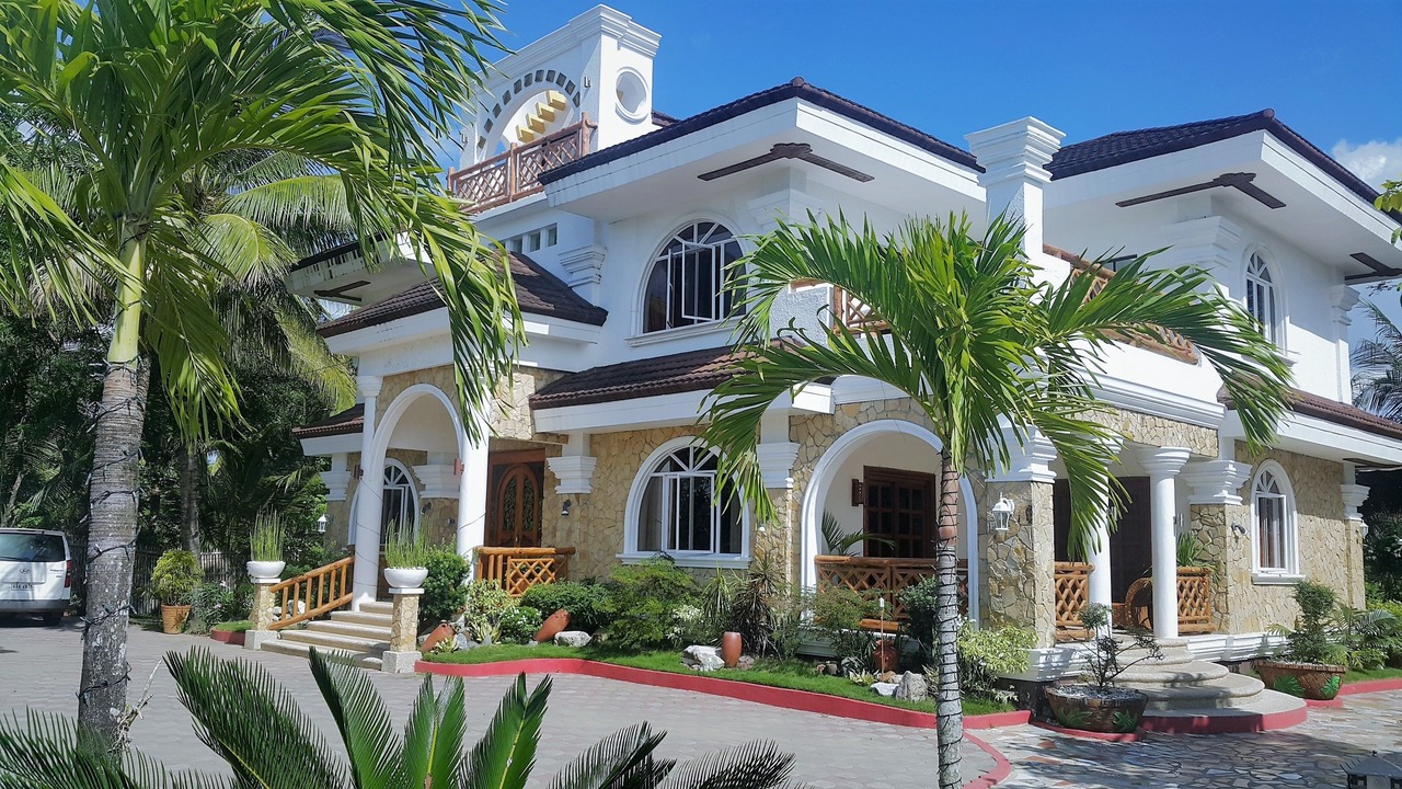 Photo of Outdoor in Patnongon