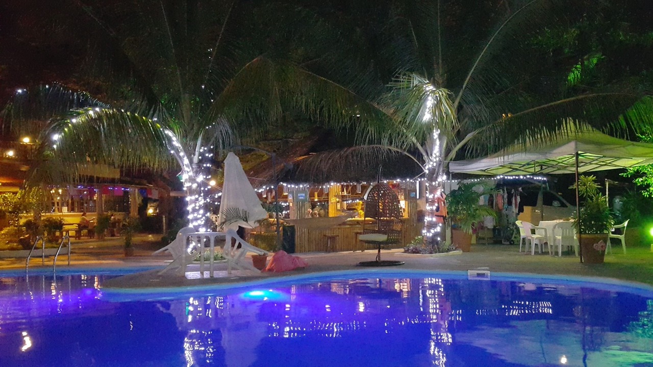 Photo of Outdoor in Patnongon