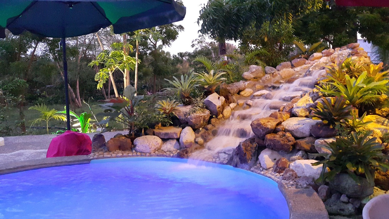 Photo of Outdoor in Patnongon