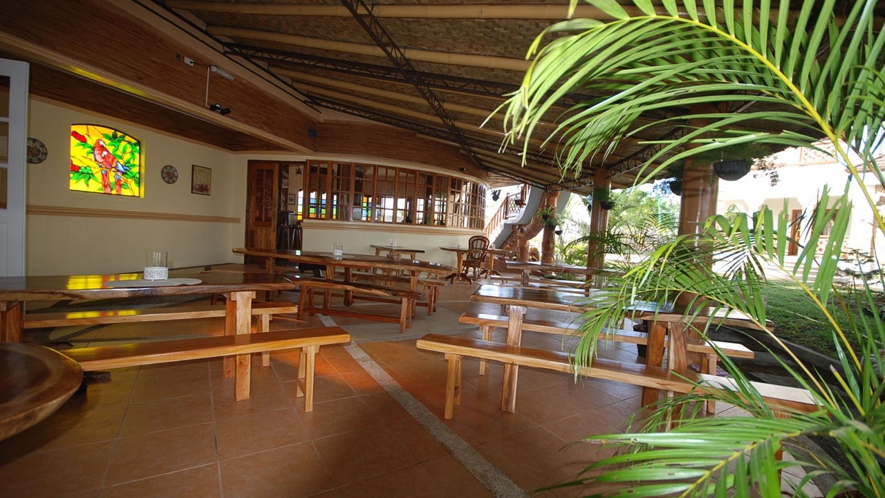 Photo of Others in Patnongon
