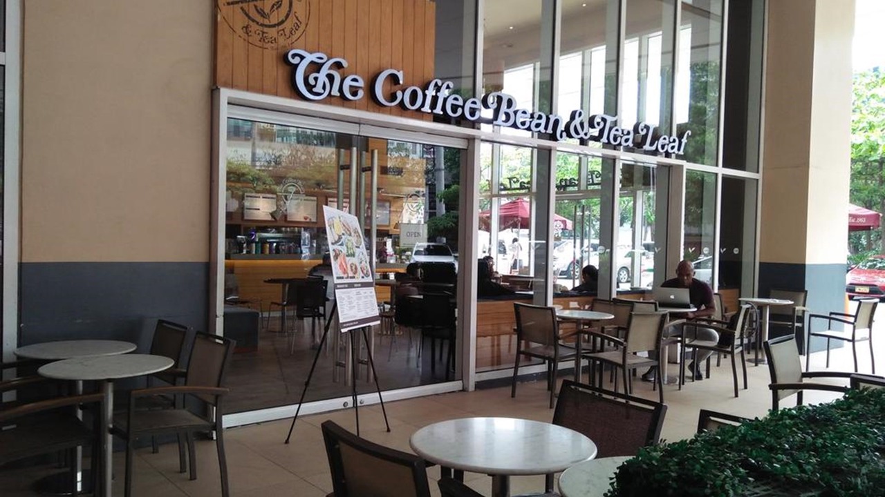 Photo of Others in Bel-Air