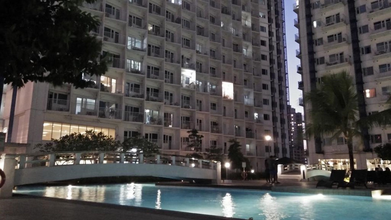 Photo of Outdoor in Bel-Air