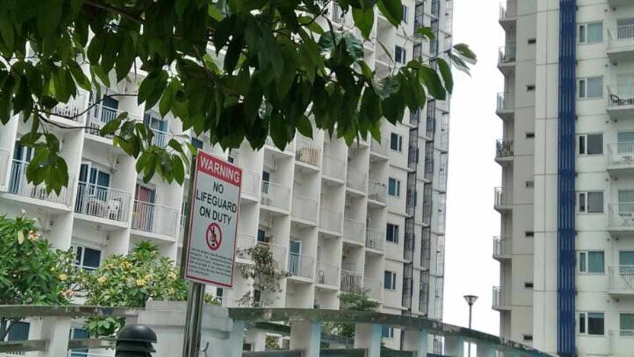 Photo of Outdoor in Bel-Air