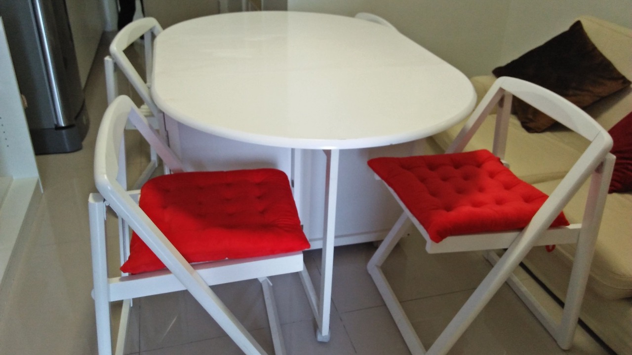 Photo of Others in Bel-Air