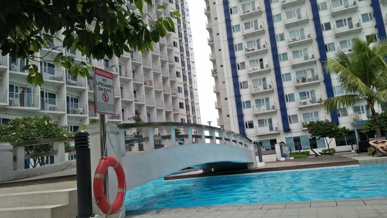 Photo of Outdoor in Bel-Air