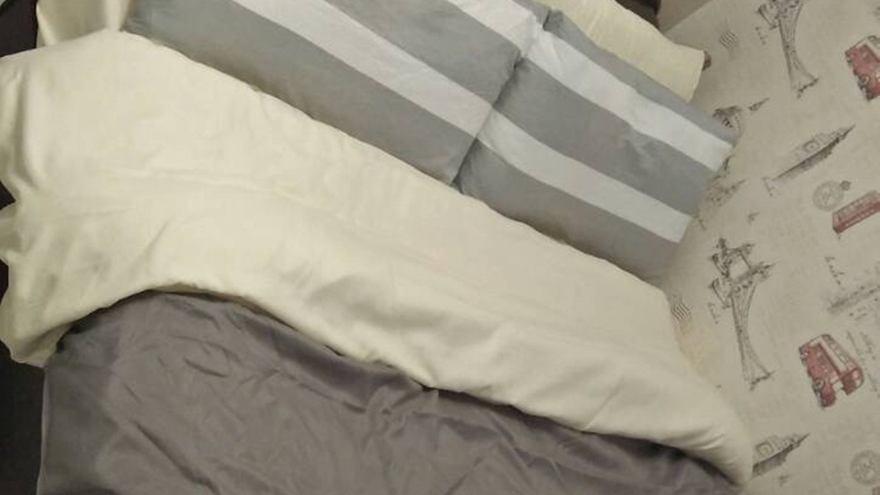 Photo of Patio Balcony in Bel-Air