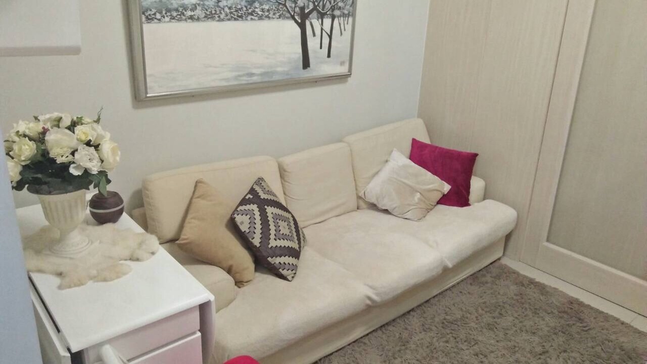 Photo of Patio Balcony in Bel-Air