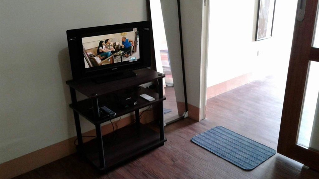 Photo of Bedroom in Sampaloc