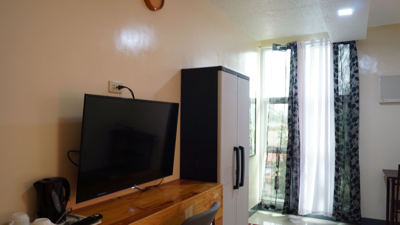 Photo of Bedroom in Tagbilaran