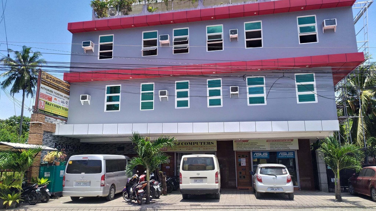 Photo of Outdoor in Tagbilaran