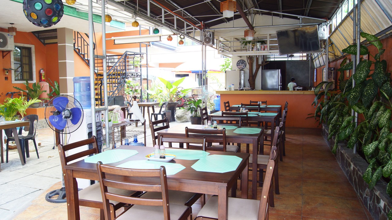 Photo of Others in Tagbilaran