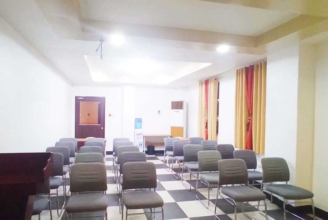 Photo of Others in Tagbilaran