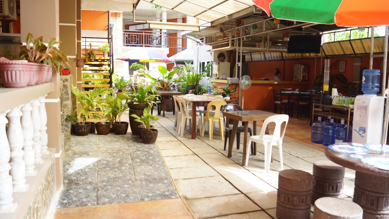 Photo of Outdoor in Tagbilaran