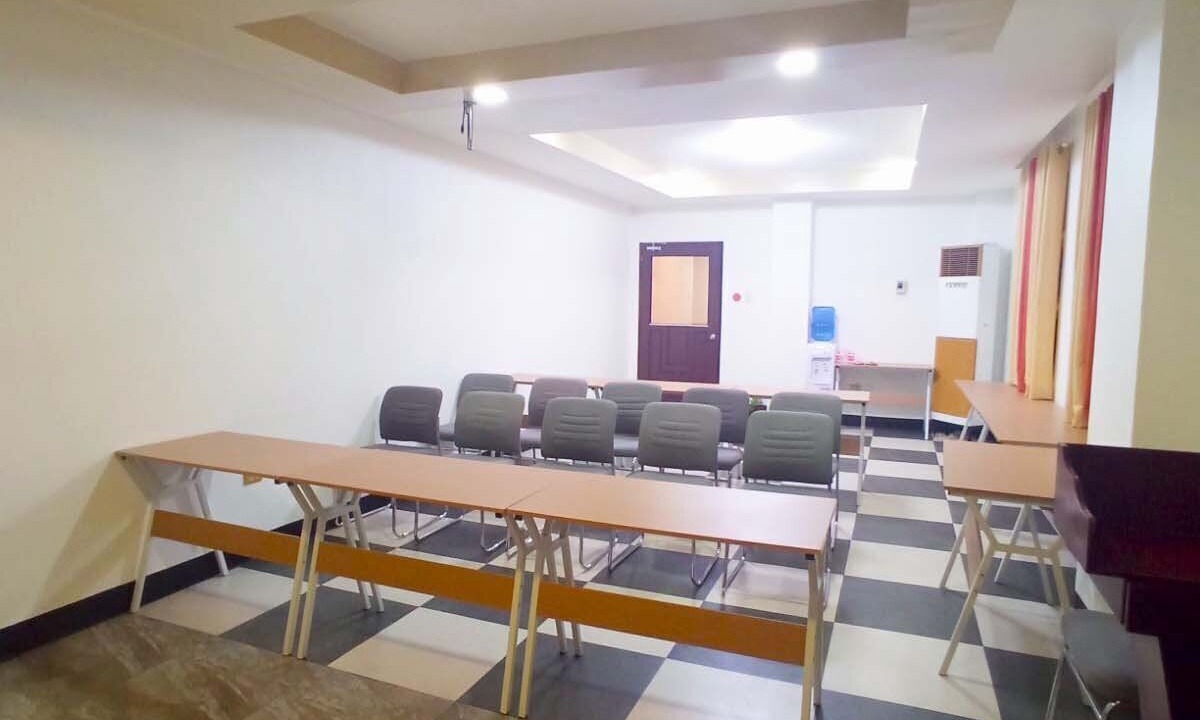 Photo of Others in Tagbilaran