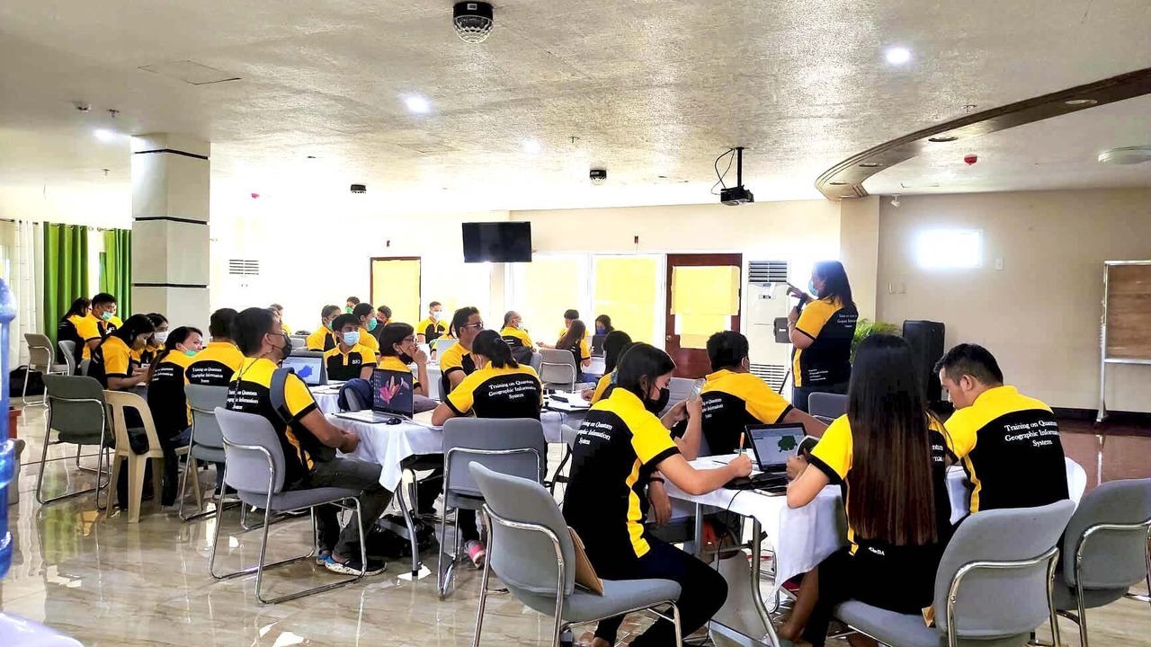 Photo of Others in Tagbilaran