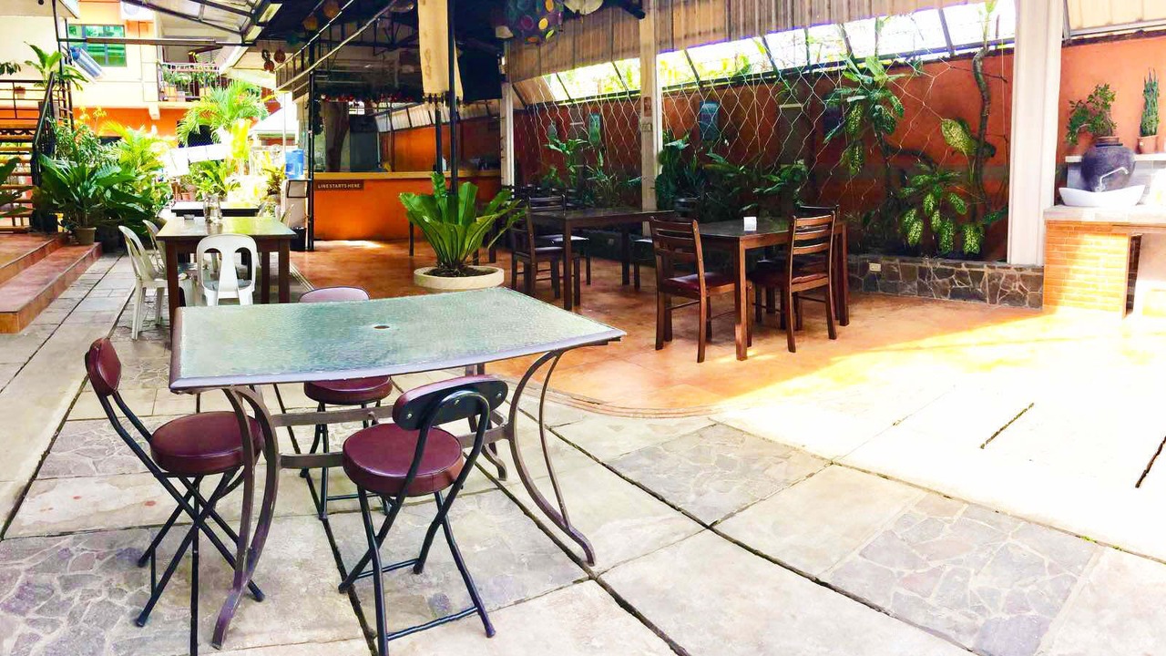 Photo of Outdoor in Tagbilaran