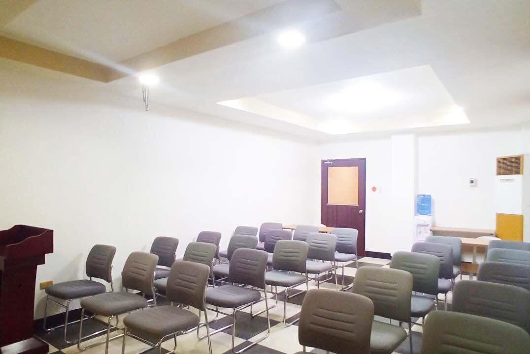 Photo of Others in Tagbilaran
