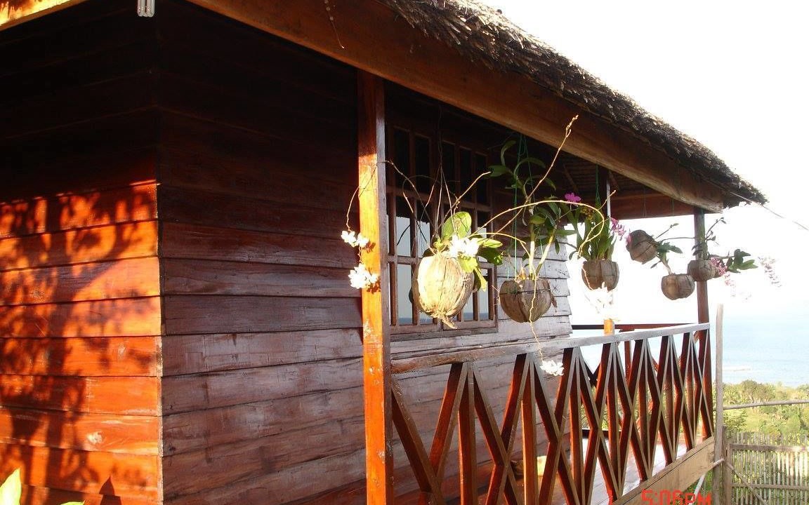 Photo of Outdoor in Ajuy