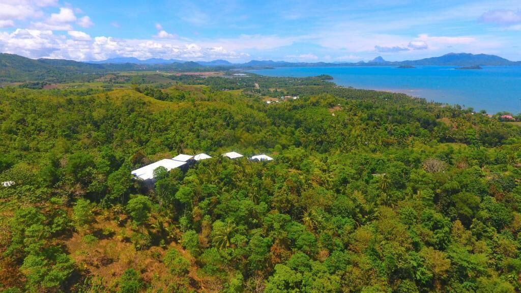 Photo of Outdoor in Ajuy