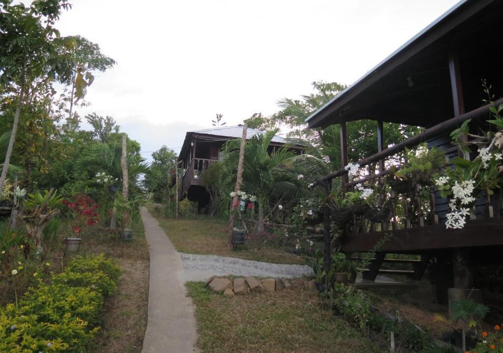 Photo of Outdoor in Ajuy
