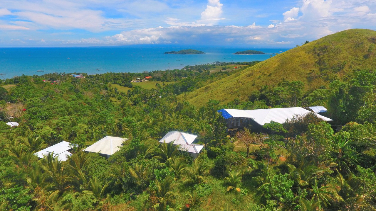 Photo of Outdoor in Ajuy