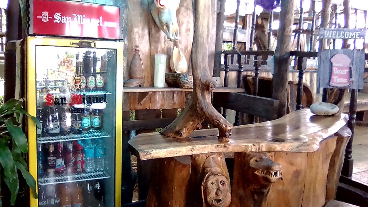 Photo of Others in Ajuy