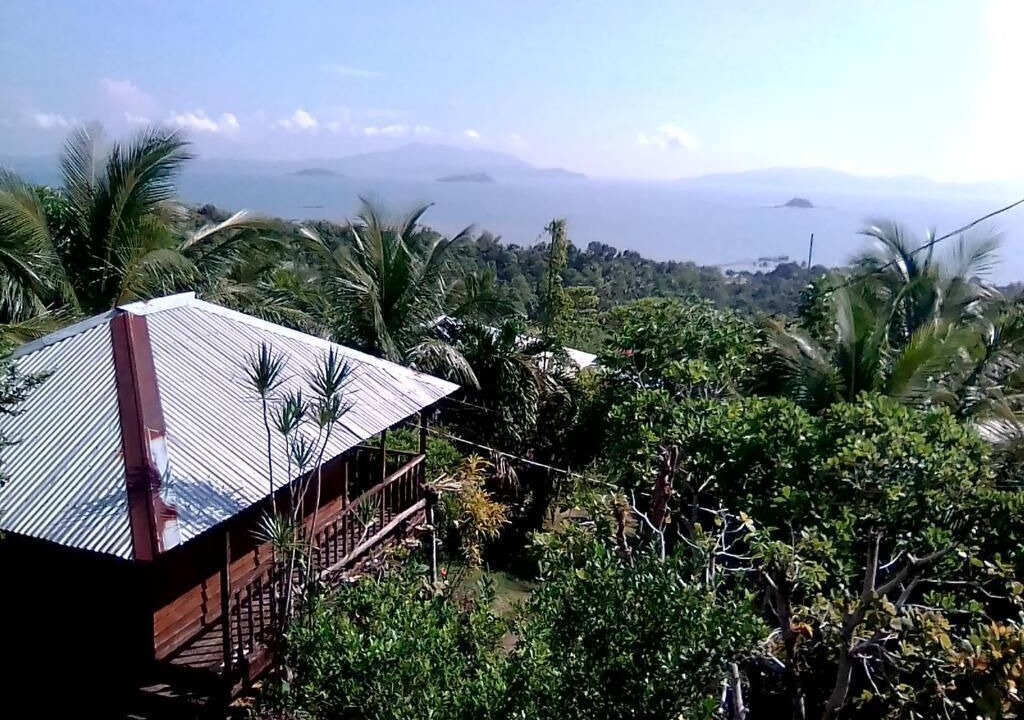 Photo of Outdoor in Ajuy