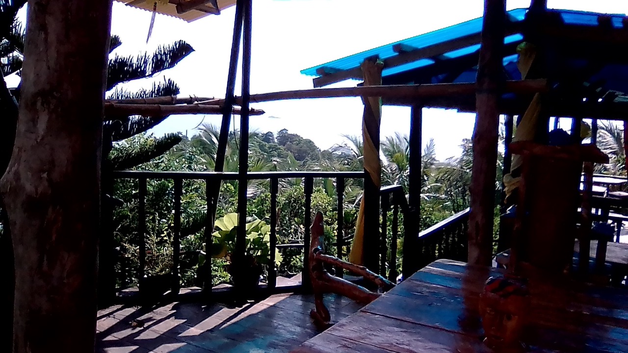 Photo of Others in Ajuy