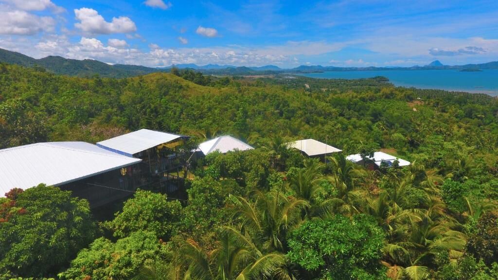 Photo of Outdoor in Ajuy