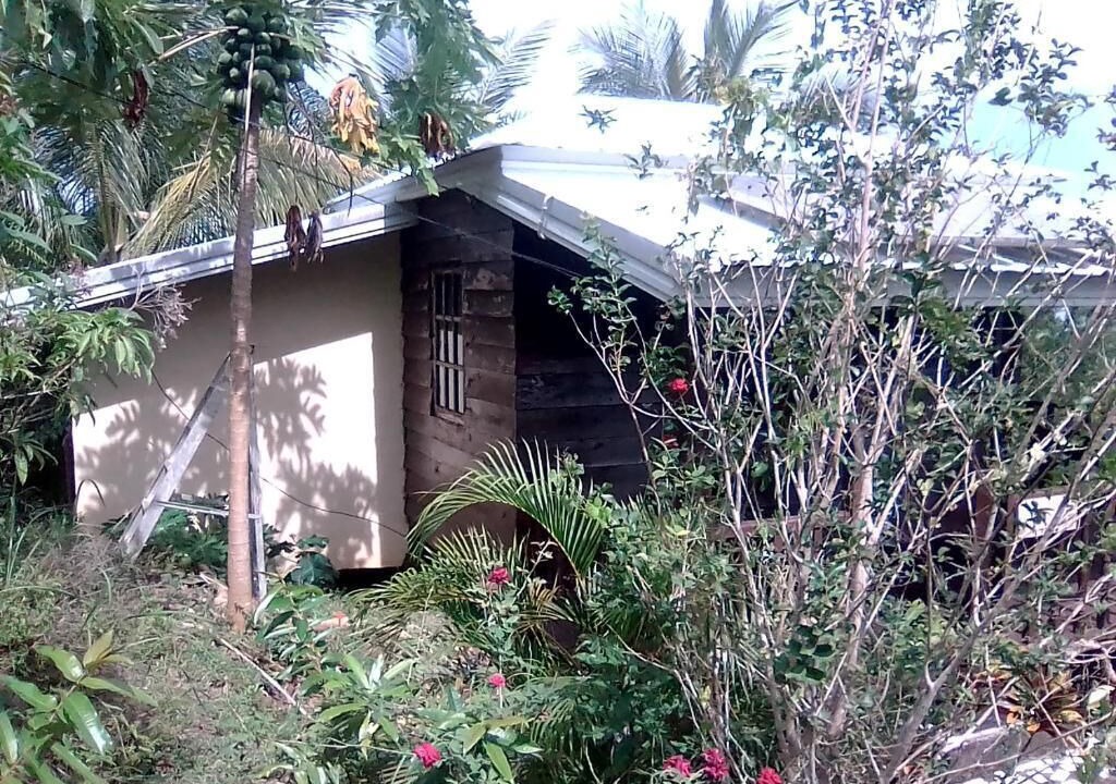 Photo of Outdoor in Ajuy