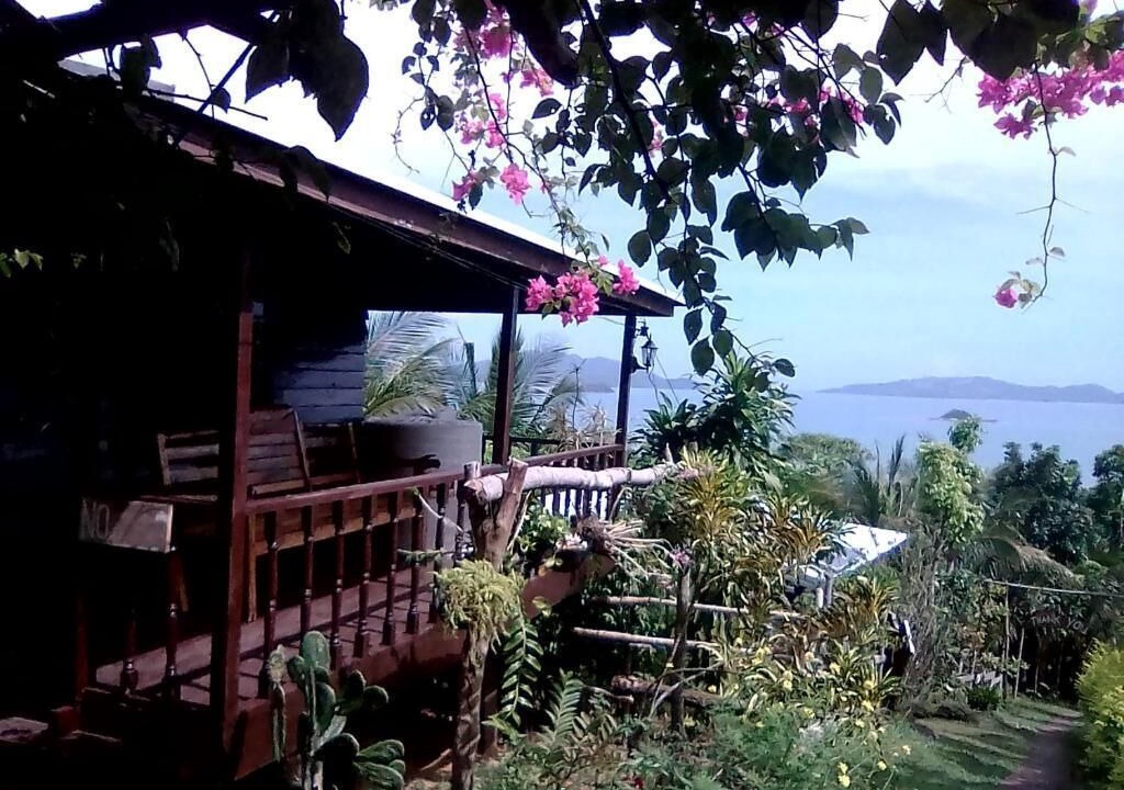 Photo of Outdoor in Ajuy