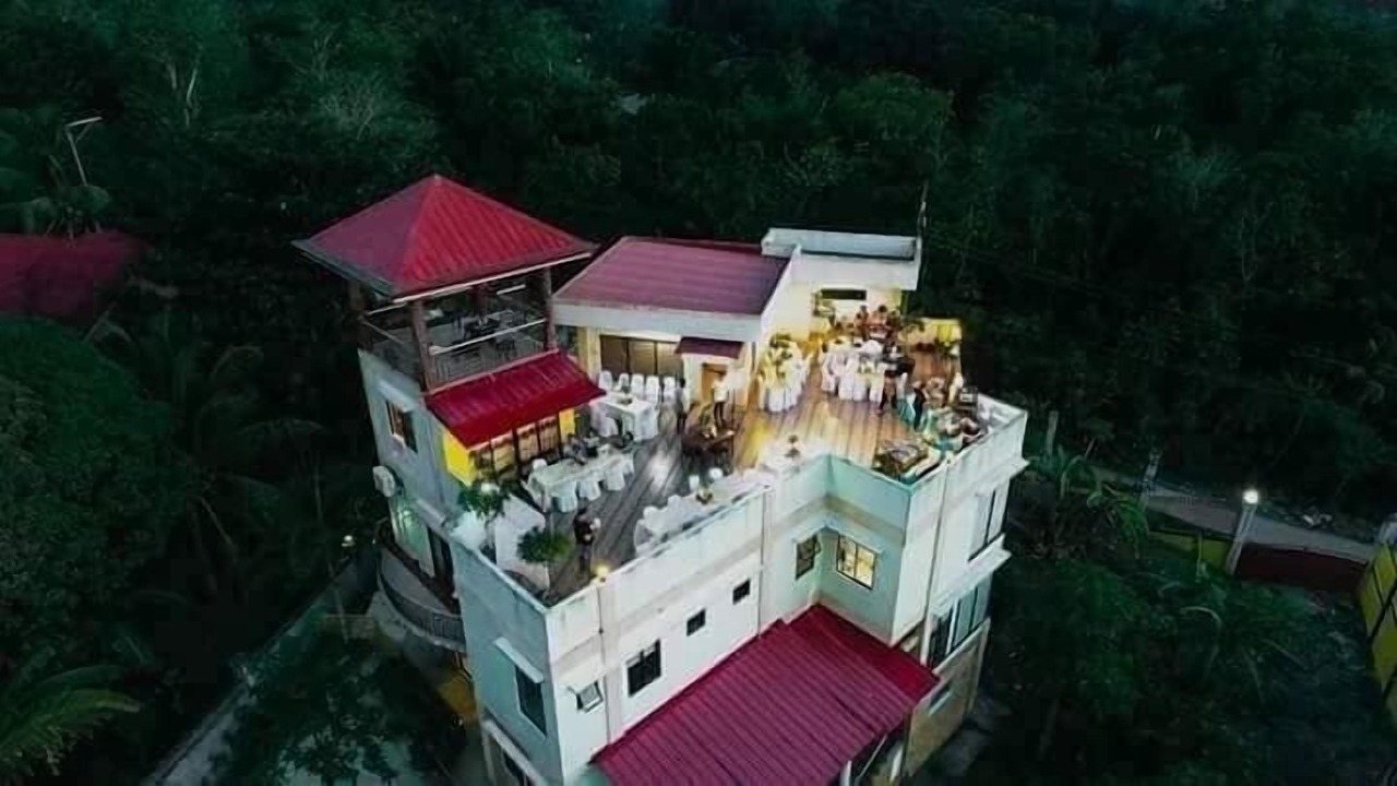 Photo of Outdoor in Tagbilaran
