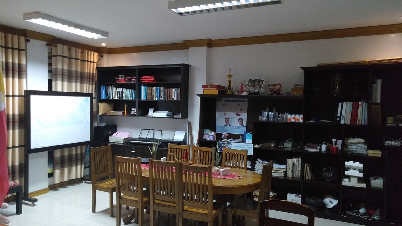 Photo of Others in Tagbilaran