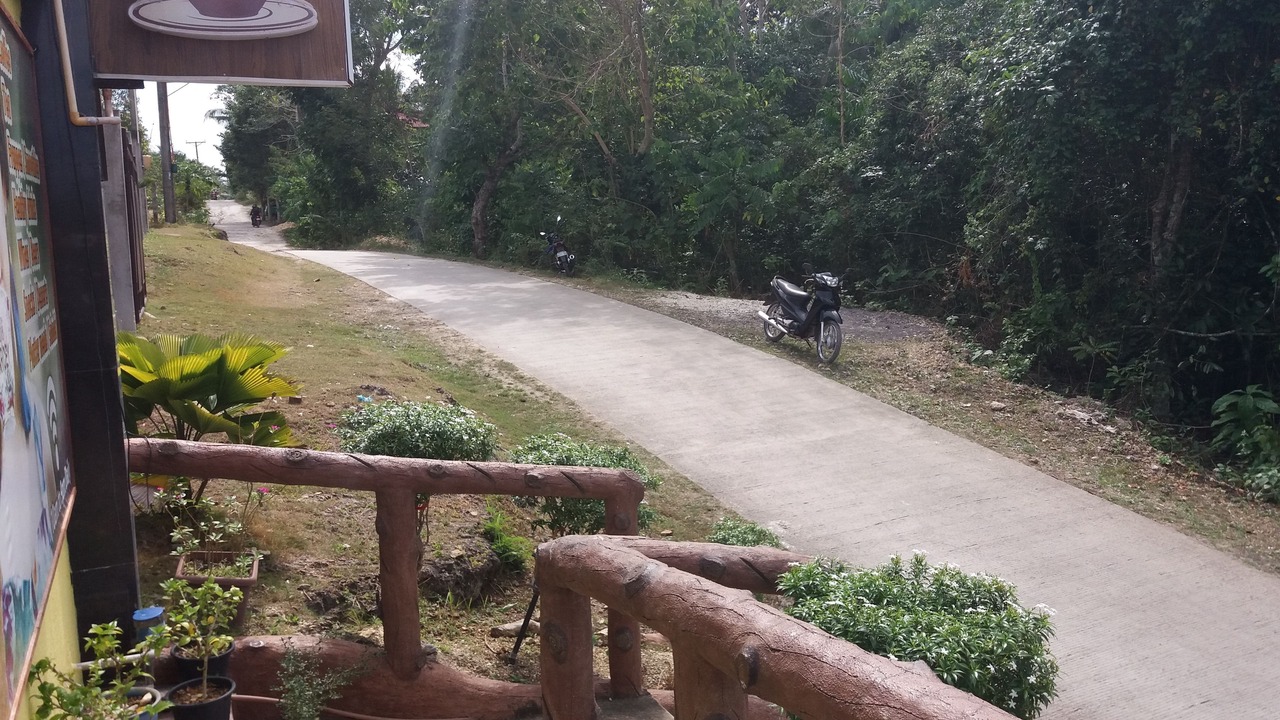 Photo of Others in Tagbilaran