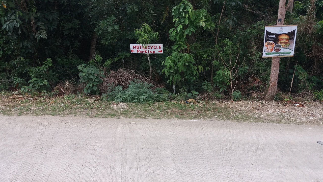Photo of Others in Tagbilaran