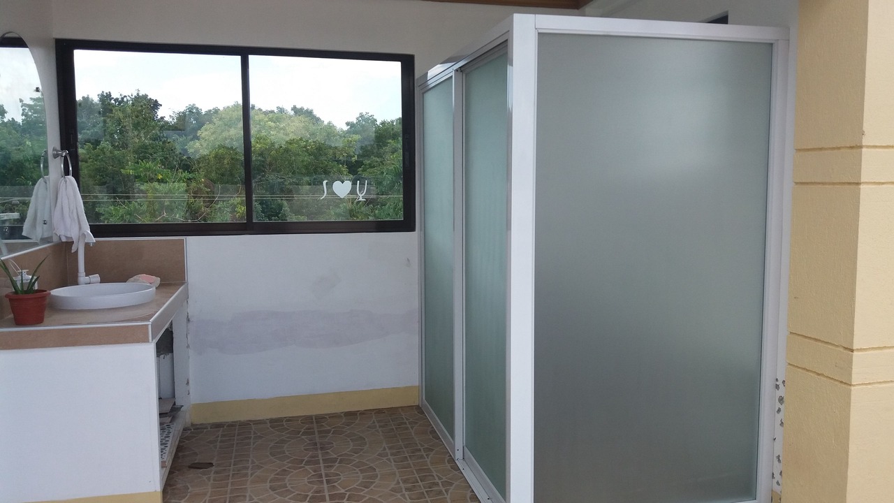 Photo of Bathroom in Tagbilaran
