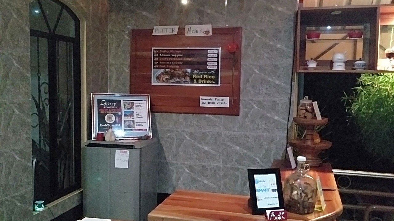 Photo of Others in Tagbilaran