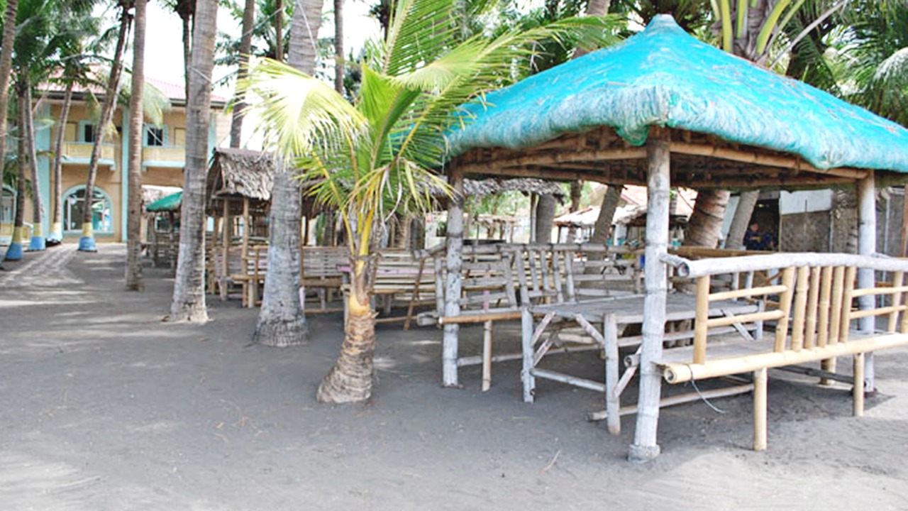 Photo of Outdoor in Lemery