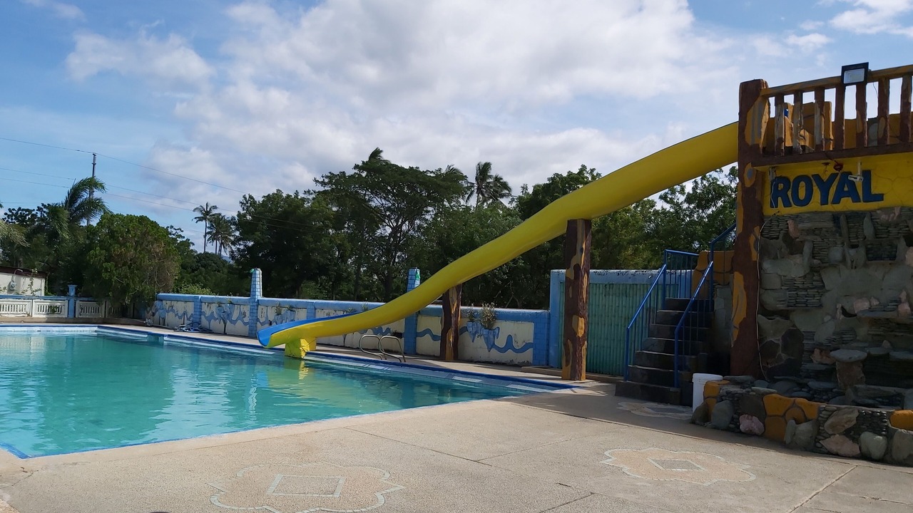 Photo of Outdoor in Lemery