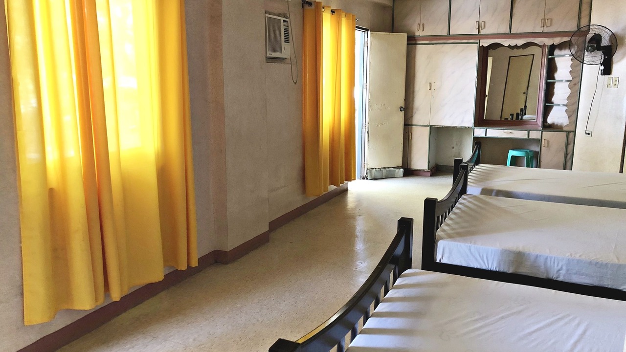 Photo of Bedroom in Lemery