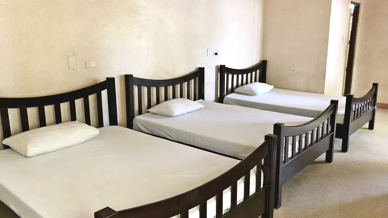 Photo of Bedroom in Lemery