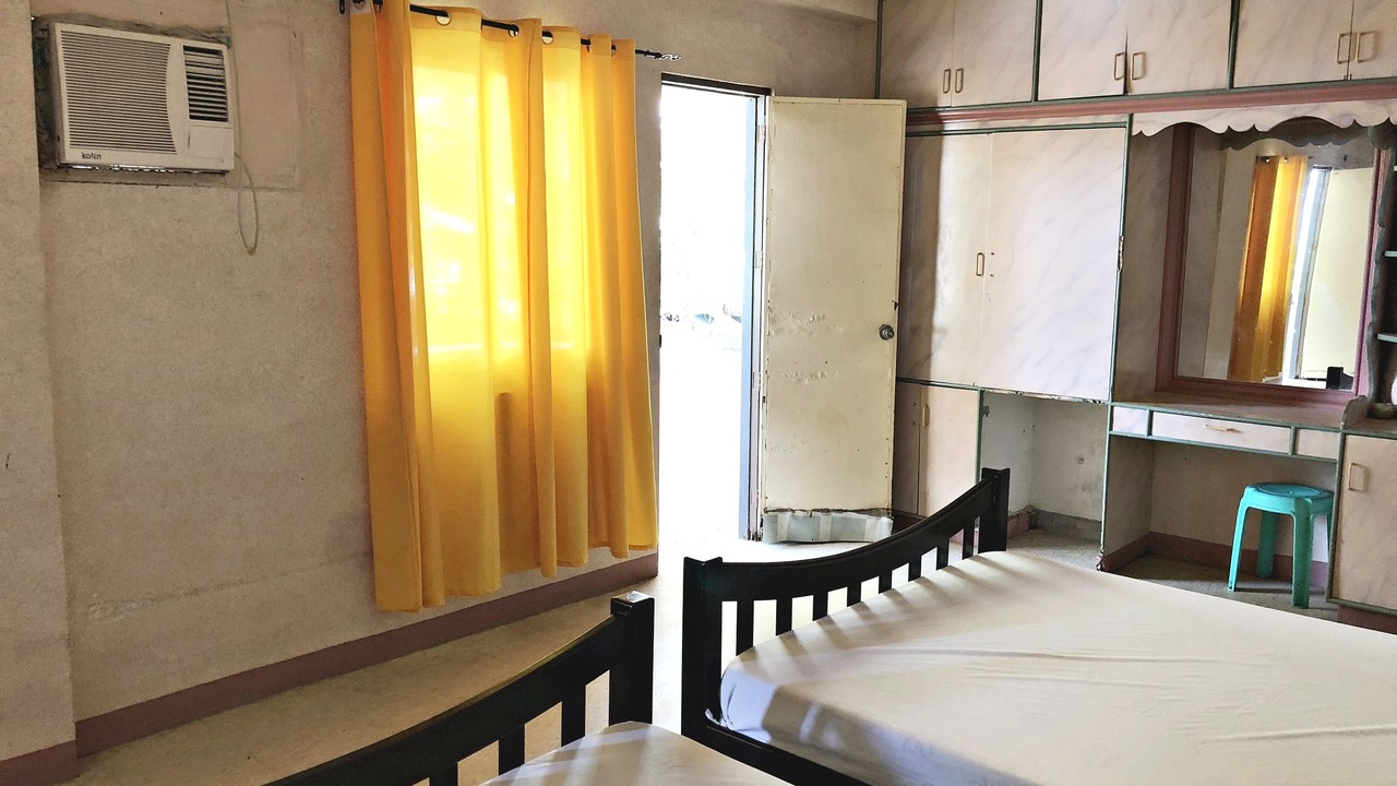Photo of Bedroom in Lemery