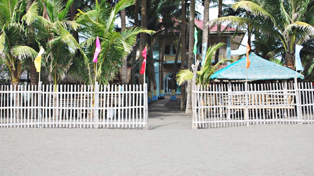 Photo of Outdoor in Lemery
